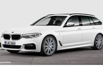 BMW 540 132.500 km 32.480 &euro; Wuppertal 42117