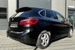 BMW 218 Active Tourer i / Advantage / PANO / Keyless 70.000 km 16.890 &euro; Mönchengladbach 41066
