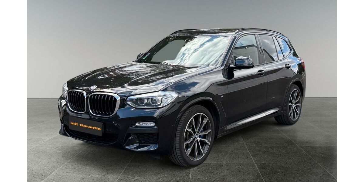 BMW X3 129.000 km 29.890 &euro; Düsseldorf 40599