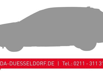 Honda HR-V 4.900 km 28.480 &euro; Düsseldorf 40233