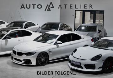 Hyundai i30 81.600 km 27.990 &euro; Remscheid 42855