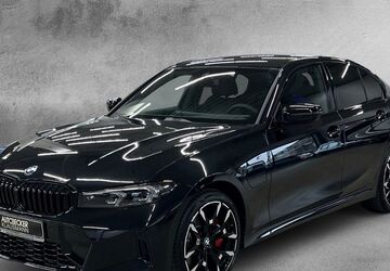 BMW 330 19.000 km 49.990 &euro; Krefeld 47800