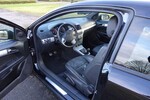 Opel Astra 241.000 km 2.650 &euro; Dormagen 41539