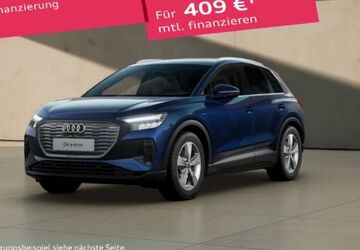 Audi Q5 90.908 km 37.900 &euro; Düsseldorf 40233