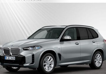 BMW X5 25.200 km 74.500 &euro; Moers 47441