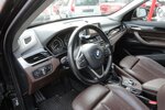 BMW X1 20 d xLine 4x4 Autom Navi Leder SHZ PDC LED 208.000 km 15.999 &euro; Neuss 41462