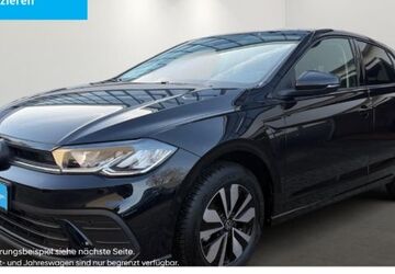 VW Polo 6.532 km 24.980 &euro; Mülheim 45478