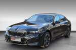 BMW i5 40e M-Sport Pro Pano B&W 360° HuD Comfortsitz 61.726 km 46.900 &euro; Wuppertal 42327