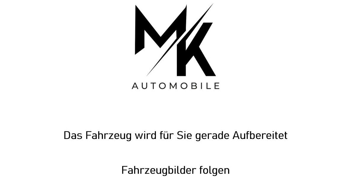 Honda Jazz 110.000 km 9.490 &euro; Grevenbroich 41515