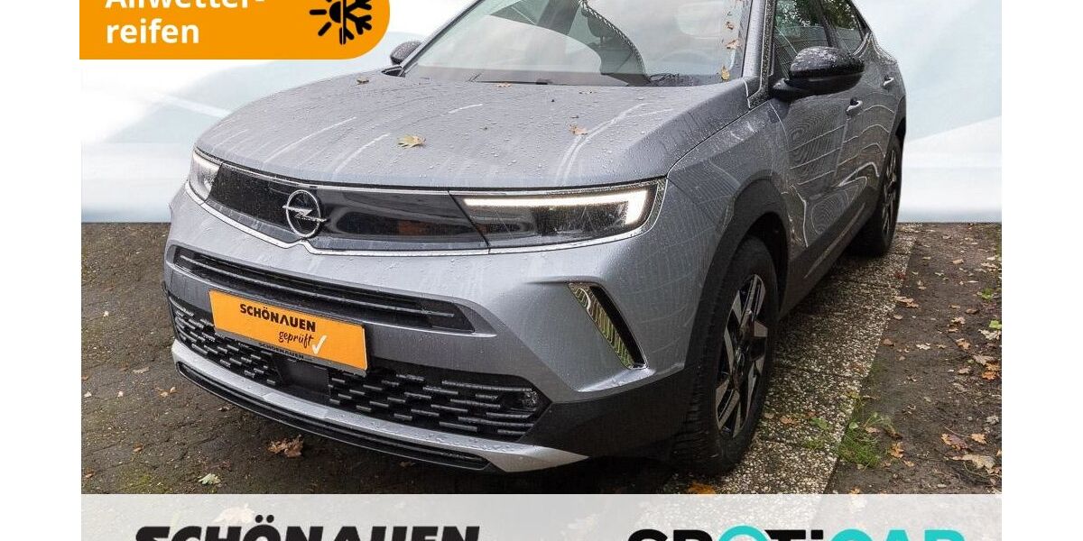 Opel Mokka 39.747 km 15.850 &euro; Solingen 42697
