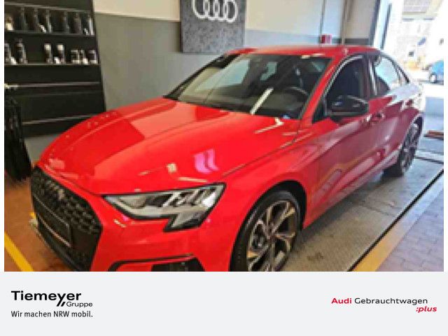 Audi A3 32.014 km 25.790 &euro; Remscheid 42897