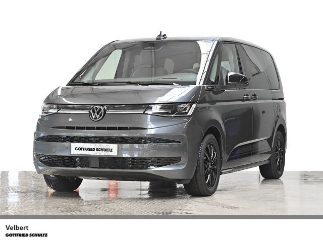 VW T7 Multivan 4.999 km 74.980 &euro; Velbert 42553