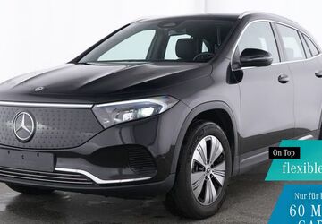 Mercedes-Benz EQA 13.092 km 37.478 &euro; Mönchengladbach 41238