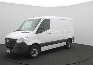 Mercedes-Benz Sprinter 152.050 km 23.788 &euro; Mönchengladbach 41066