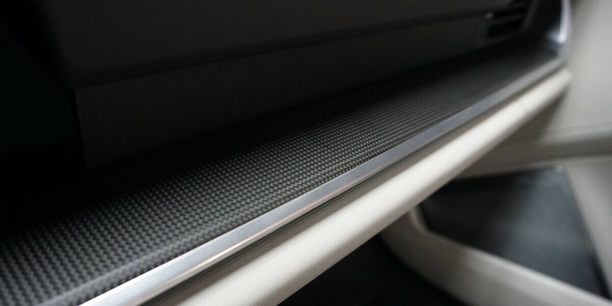 Porsche 992 Turbo S Lift Burm Carbon Sitzklim Approved 39.890 km 219.900 &euro; Wuppertal 42327