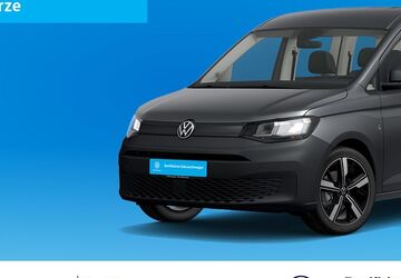 VW T7 Multivan 3.800 km 71.885 &euro; Krefeld 47805
