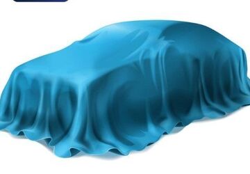 Peugeot 3008 37.007 km 21.710 &euro; Ratingen 40878