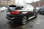 BMW X1 20 d xLine 4x4 Autom Navi Leder SHZ PDC LED 208.000 km 15.999 &euro; Neuss 41462