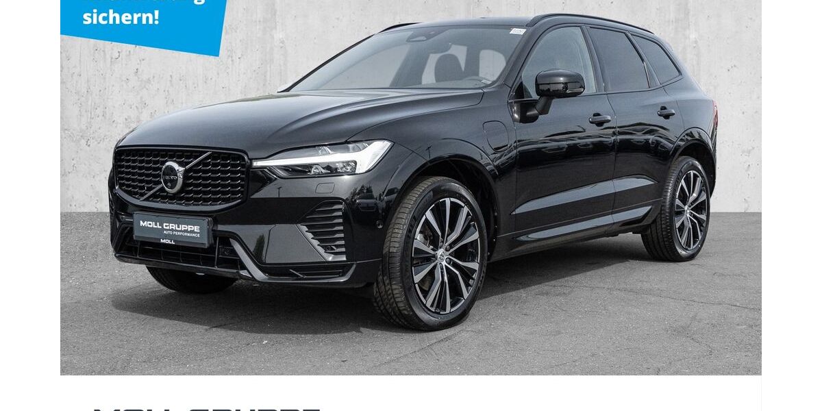 Volvo XC60 70.294 km 42.450 &euro; Düsseldorf 40474