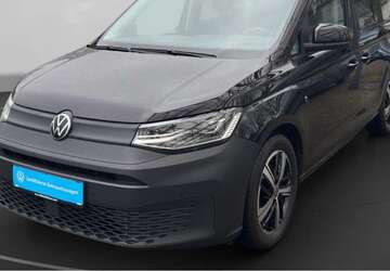 VW Caddy 137.464 km 22.430 &euro; Mönchengladbach 41238