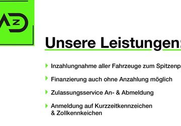 Mercedes-Benz A 250 98.214 km 25.980 &euro; Düsseldorf 40229