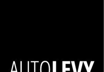 Toyota Yaris 16.709 km 22.890 &euro; Neuss 41464