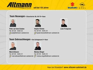 Opel Insignia Ultimate ACC 360° SHZ LHZ Navi HUD 95.651 km 16.990 &euro; HAAN 42781