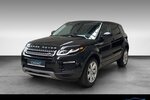Land Rover Range Rover Evoque SE AWD Leder Pano Kamera Motor! 174.623 km 12.400 &euro; Wuppertal 42327
