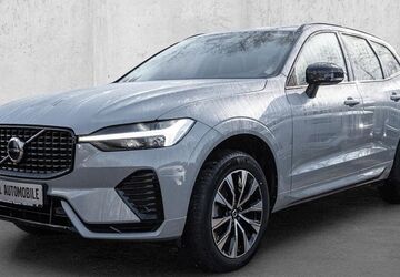 Volvo XC60 41.335 km 38.490 &euro; Wuppertal 42109