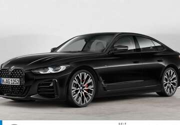 BMW 440 21.562 km 63.990 &euro; Remscheid 42897