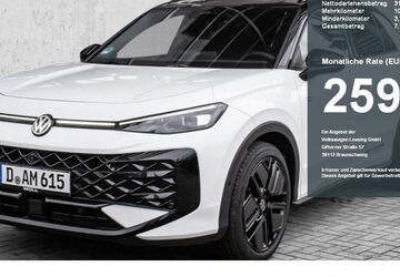 VW Andere 10.000 km 37.900 &euro; Düsseldorf 40549