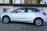 BMW 218 Active Tourer Automatik / PANO / LED / 1.Hd 65.000 km 16.780 &euro; Mönchengladbach 41066