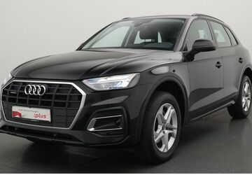 Audi Q5 36.312 km 37.980 &euro; Leverkusen 51373