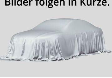 Opel Mokka 66.630 km 14.900 &euro; Hilden 40721