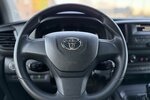 Toyota Proace Lang / Euro 6 / Klima / 3 Sitze / AHK 108.000 km 15.490 &euro; Mönchengladbach 41066