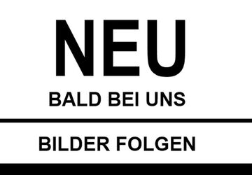 Mercedes-Benz AMG GT 21.500 km 79.900 &euro; Solingen 42699