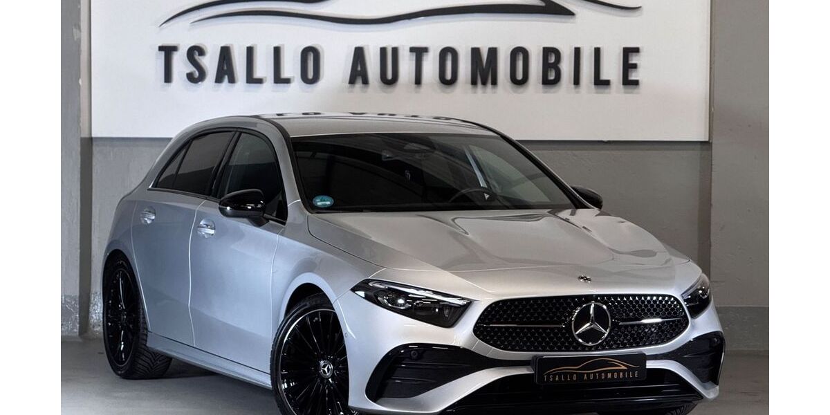 Mercedes-Benz A 180 26.700 km 27.900 &euro; Wuppertal 42279