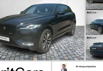 Jaguar Andere 67.048 km 39.900 &euro; Krefeld 47803