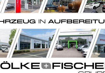 Hyundai i10 42.438 km 13.299 &euro; Krefeld 47805