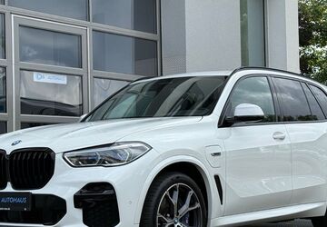 BMW X5 141.770 km 47.890 &euro; Hilden (bei Düsseldorf) 40721