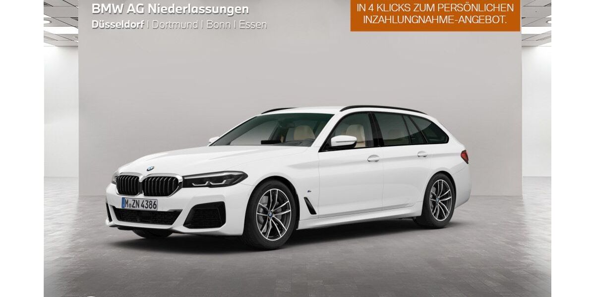 BMW 530 73.639 km 43.990 &euro; Düsseldorf 40237
