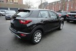Kia Stonic 1,2 Edition7- Klima SHZ PDC Alu 33Tk,1 Hd 33.000 km 13.499 &euro; Neuss 41462