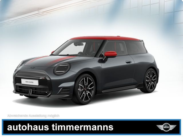 Mini Cooper E 3.499 km 29.980 &euro; Düsseldorf 40549