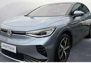 VW ID.5 41.764 km 29.950 &euro; Langenfeld 40764