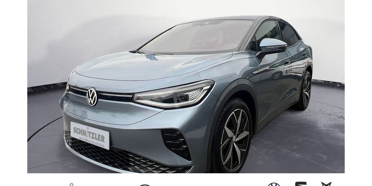 VW ID.5 41.764 km 30.950 &euro; Langenfeld 40764
