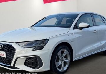 Audi A3 68.576 km 21.890 &euro; Düsseldorf 40233