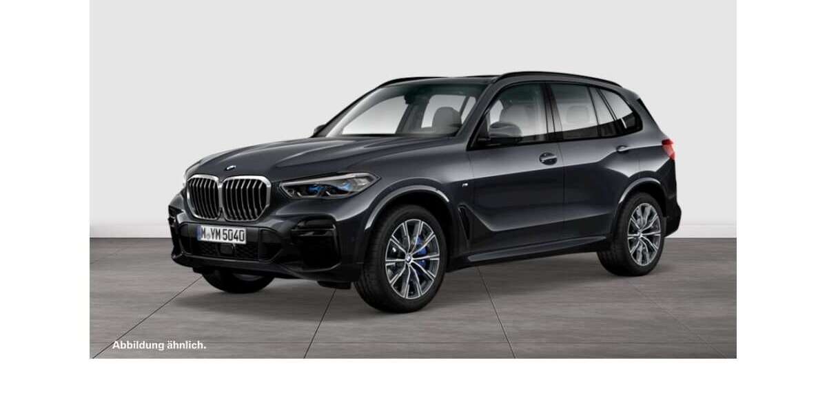 BMW X5 113.784 km 51.980 &euro; Düsseldorf 40595