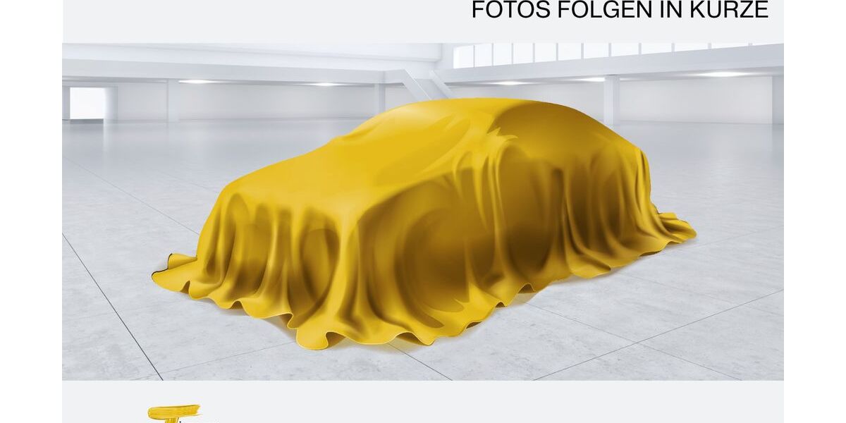 Skoda Scala 21.800 km 18.220 &euro; Oberhausen 46047