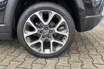 Jeep COMPASS 1.3 MultiAir Limited +R.Cam+Sitzhzg.+ 60.745 km 17.989 &euro; Meerbusch 40667