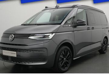 VW T7 California 1.009 km 81.680 &euro; Leverkusen 51379